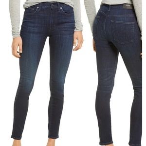 ❤️… Edwin Jeans